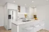 3309/5 Gadigal Avenue, Waterloo, NSW 2017-Image