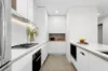 3309/5 Gadigal Avenue, Waterloo, NSW 2017-Image
