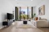 3309/5 Gadigal Avenue, Waterloo, NSW 2017-Image