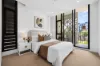 3309/5 Gadigal Avenue, Waterloo, NSW 2017-Image