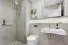 3309/5 Gadigal Avenue, Waterloo, NSW 2017-Image