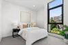 3309/5 Gadigal Avenue, Waterloo, NSW 2017-Image