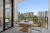 3309/5 Gadigal Avenue, Waterloo, NSW 2017-Image