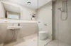 3309/5 Gadigal Avenue, Waterloo, NSW 2017-Image