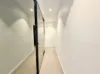 3309/545 Station St, Box Hill, Vic 3128-Image