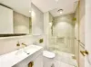 3309/545 Station St, Box Hill, Vic 3128-Image