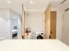 3309/545 Station St, Box Hill, Vic 3128-Image