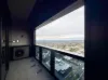 3309/545 Station St, Box Hill, Vic 3128-Image