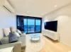 3309/545 Station St, Box Hill, Vic 3128-Image