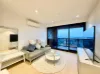 3309/545 Station St, Box Hill, Vic 3128-Image