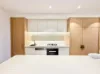 3309/545 Station St, Box Hill, Vic 3128-Image