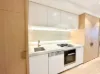 3309/545 Station St, Box Hill, Vic 3128-Image
