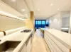 3309/545 Station St, Box Hill, Vic 3128-Image