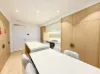3309/545 Station St, Box Hill, Vic 3128-Image