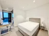 3309/545 Station St, Box Hill, Vic 3128-Image