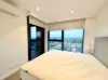 3309/545 Station St, Box Hill, Vic 3128-Image