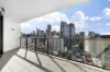 3309/81 Harbour Street, Haymarket, NSW 2000