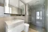 3309/81 Harbour Street, Haymarket, NSW 2000-Image