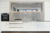 3309/81 Harbour Street, Haymarket, NSW 2000-Image
