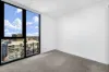 3309/81 Harbour Street, Haymarket, NSW 2000-Image