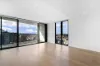 3309/81 Harbour Street, Haymarket, NSW 2000-Image