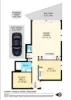 3309/81 Harbour Street, Haymarket, NSW 2000-Image