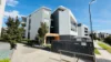 331/121C Jerralong Drive, Schofields NSW 2762-Image