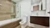 331/121C Jerralong Drive, Schofields NSW 2762-Image