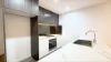 331/121C Jerralong Drive, Schofields NSW 2762-Image