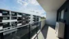 331/121C Jerralong Drive, Schofields NSW 2762-Image