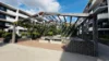 331/121C Jerralong Drive, Schofields NSW 2762-Image
