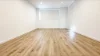331/121C Jerralong Drive, Schofields NSW 2762-Image