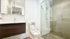 331/121C Jerralong Drive, Schofields NSW 2762-Image