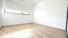 331/121C Jerralong Drive, Schofields NSW 2762-Image