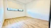 331/121C Jerralong Drive, Schofields NSW 2762-Image