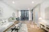 331/13 Oscar Place, Eastgardens, NSW 2036-Image
