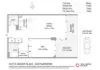 331/13 Oscar Place, Eastgardens, NSW 2036-Floorplan