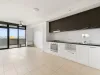 331/14-20 Nicholson Street, Coburg, Vic 3058-Image