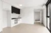 331/14-20 Nicholson Street, Coburg, Vic 3058-Image