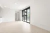 331/14 Nicholson Street, Coburg, Vic 3058-Image