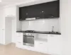 331/14 Nicholson Street, Coburg, Vic 3058-Image