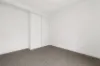331/14 Nicholson Street, Coburg, Vic 3058-Image