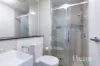 331/14 Nicholson Street, Coburg, Vic 3058-Image