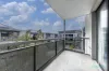331/14 Nicholson Street, Coburg, Vic 3058-Image