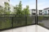 331/14 Nicholson Street, Coburg, Vic 3058-Image