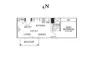 331/14 Nicholson Street, Coburg, Vic 3058-Floorplan