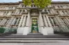 331/57 Spencer Street, Melbourne, Vic 3000