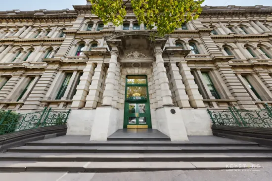 331/57 Spencer Street, Melbourne, Vic 3000