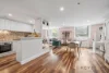 331/57 Spencer Street, Melbourne, Vic 3000