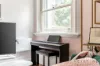 331/57 Spencer Street, Melbourne, Vic 3000-Image